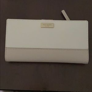 Kate Space wallet